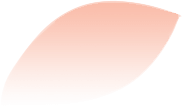 10124a23-ddb4-4965-a391-8de2b3defff6.png
