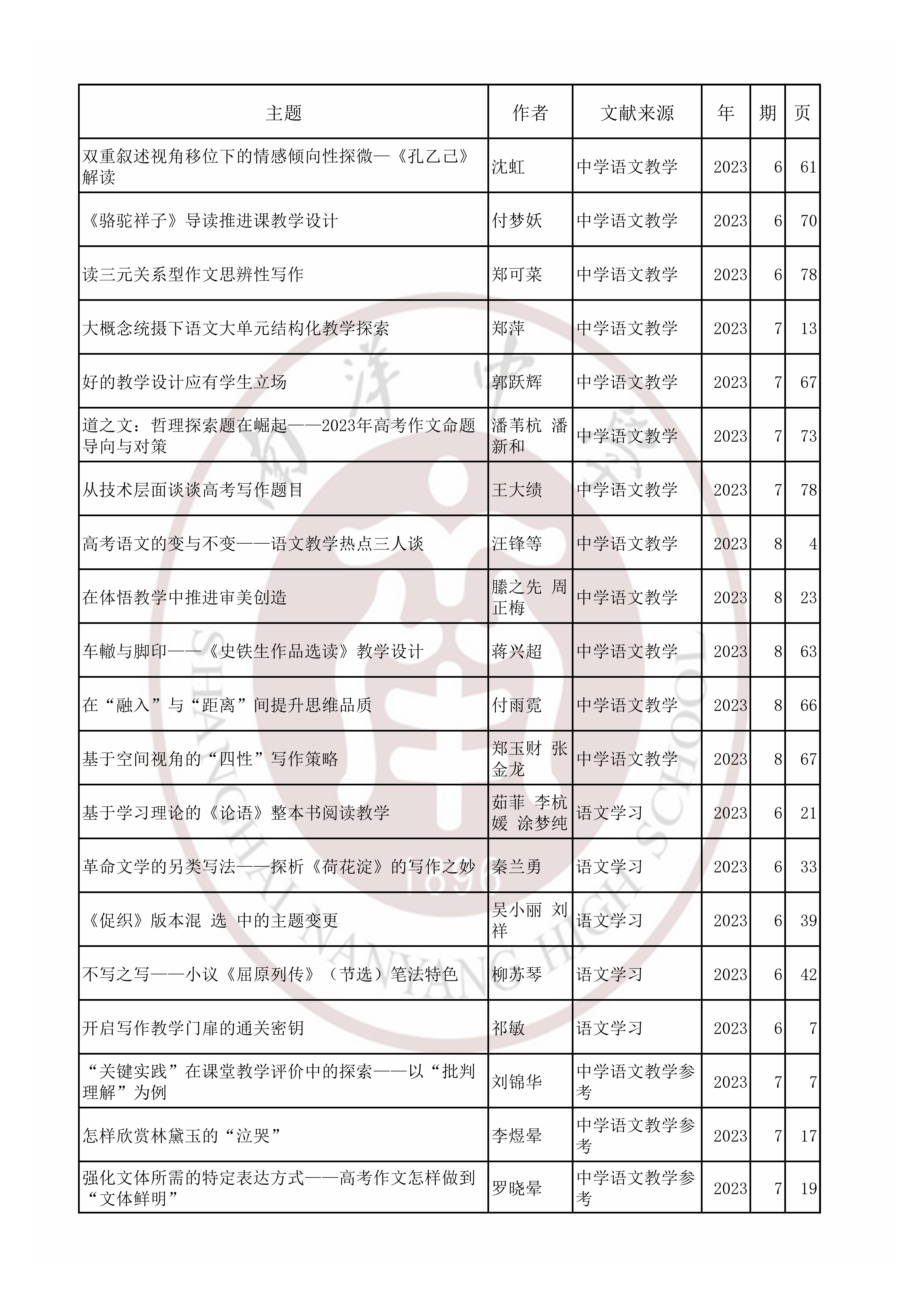 语文202307.jpg