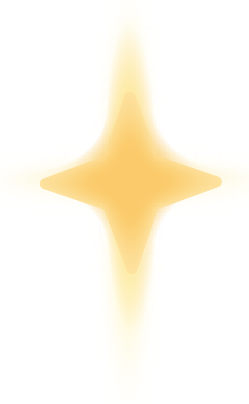 10b30b40-6002-4ff0-8093-dcd43fed7b30.png