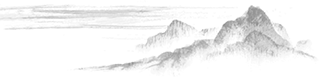 10cf5231-384b-4cee-9eeb-0950302b2080.png