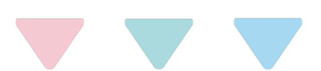 10e192b9-535e-4f86-8fde-cd2515dcb03a.gif