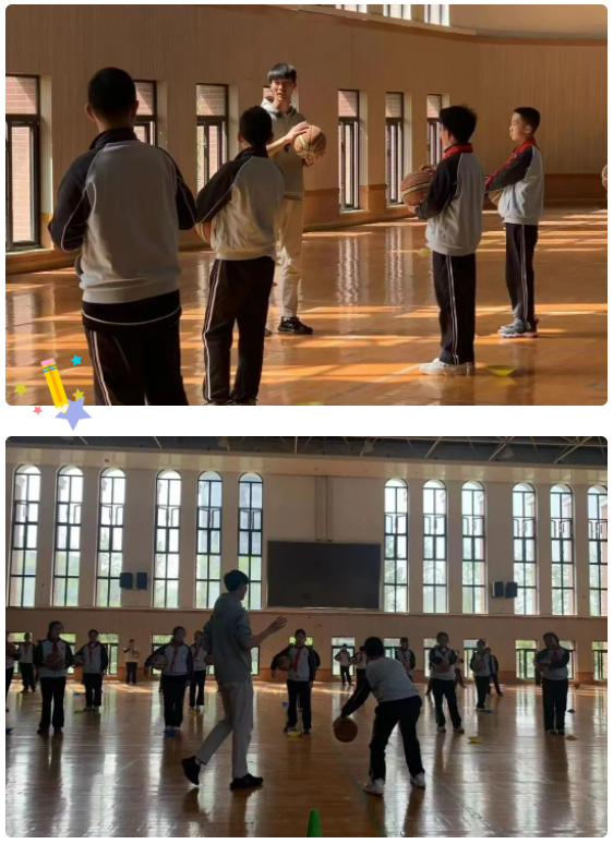 金顾诚 老师.png