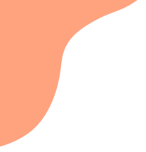 121c7c61-8ea7-4d55-9952-2a2c180f47bc.png