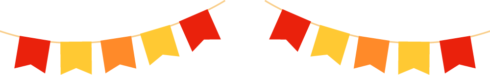 12d806a6-7281-4945-9e76-815b2c646233.png