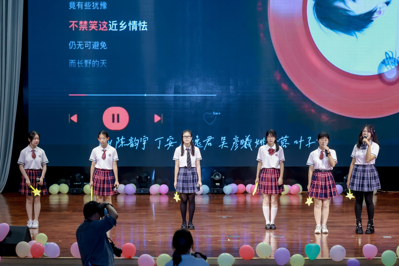 137e611b-ec8c-435b-84b0-ac64b982a1a1.jpeg