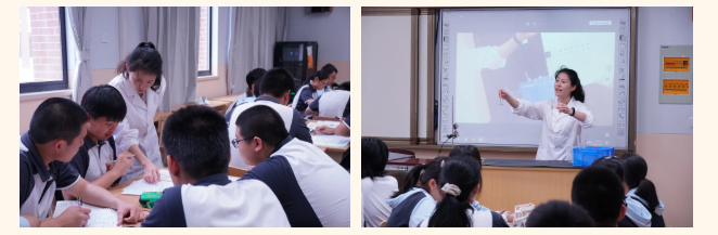 微信截图_20210704133301.png