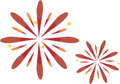 1390e36d-44e0-4848-b4b7-0d52c96335bc.png