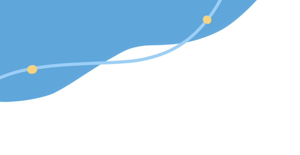 13d1625e-c929-42fd-9e57-9400045f1a08.png