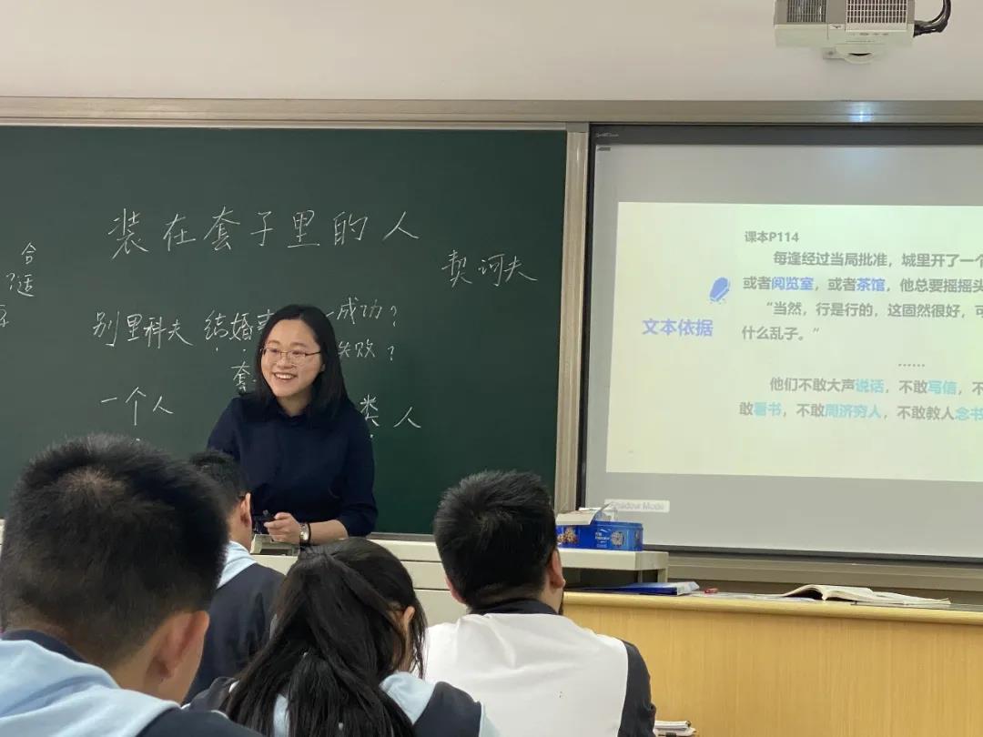 微信图片_20210609112250.jpg
