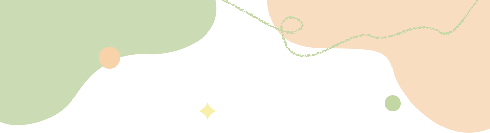 14ceb61a-9965-4cbd-88fb-4f05f6661fb8.png
