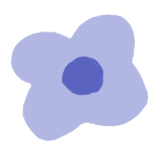 15960b7b-f42b-48b1-b589-ac3d38a05f25.gif