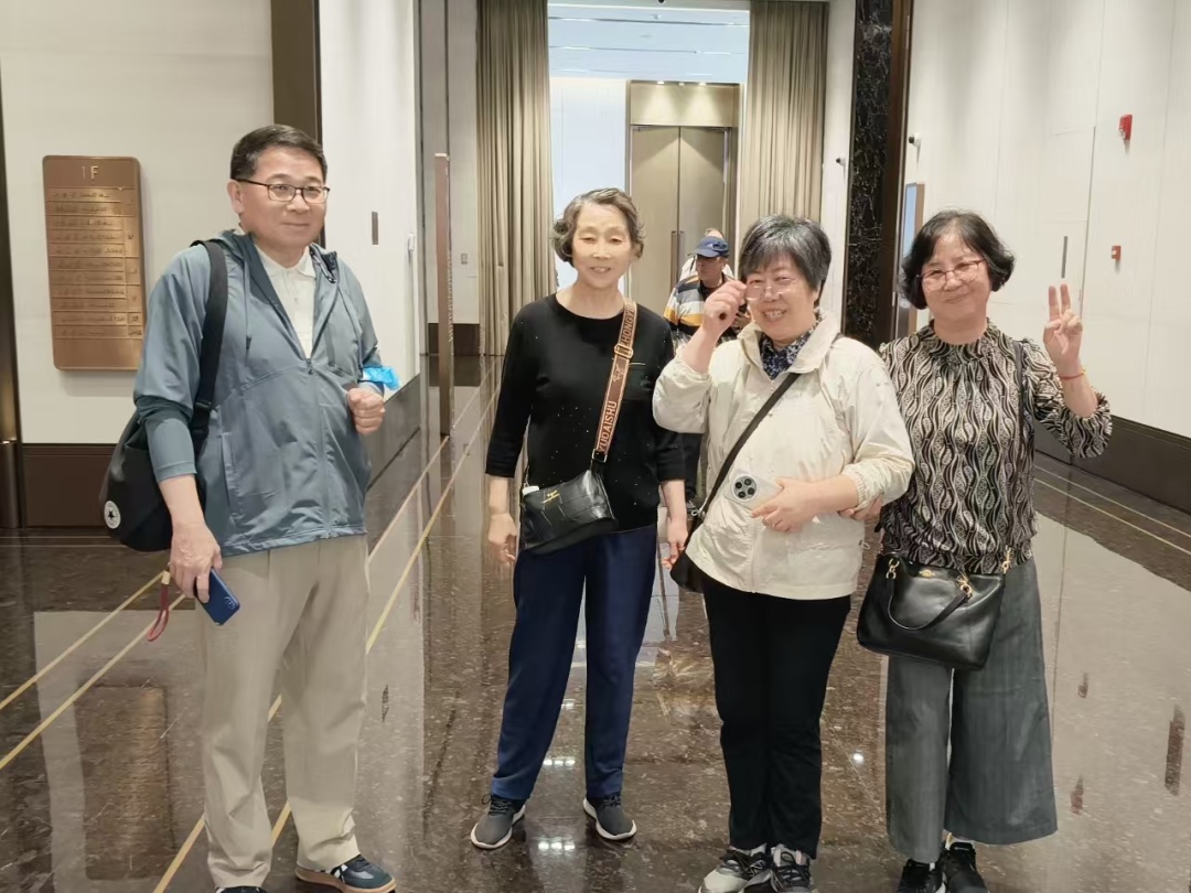 1598a5b8-7cea-46d0-b94a-63143cb50a53.jpeg