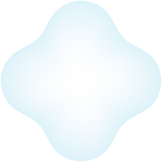 164f5085-47ec-4df5-9d9e-d8bc0bdbcd1d.png