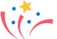 168e2a60-f942-45e6-b2a9-22c238dda892.png