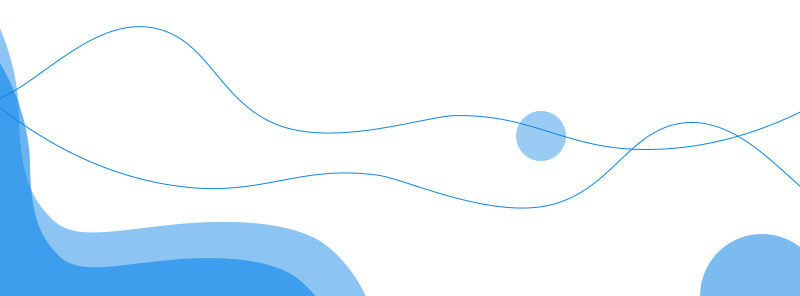 1713fdcd-5e9a-40c4-971d-259d3906808c.png