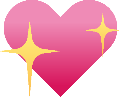 1721940b-c4aa-4393-be60-319208deb330.png