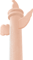 1736321c-bc44-40cd-93d6-2e9456b86fdd.png