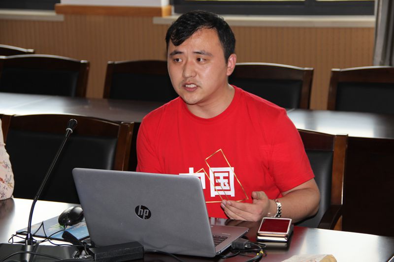 微信图片_20200702223920.jpg