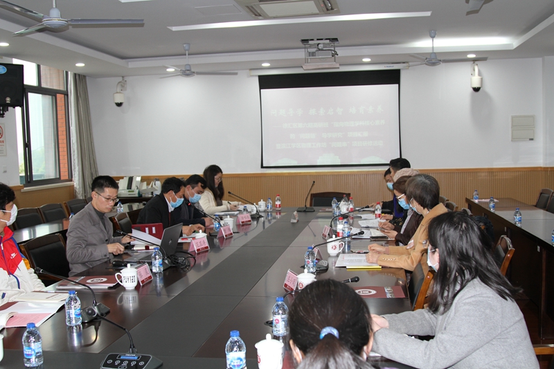 微信图片_20201127133131.jpg