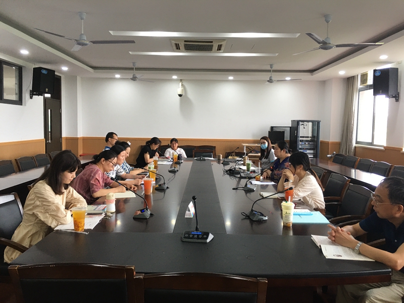 微信图片_20200916142553.jpg