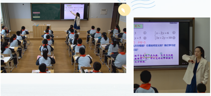 微信截图_20210507142344.png