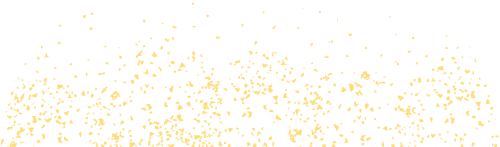 18679fcf-07be-47b7-9dcb-81bbcaffb636.png
