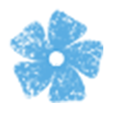 1889b4cf-835b-414d-a1d9-fee5176682be.gif
