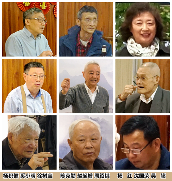 9人拼图.jpg