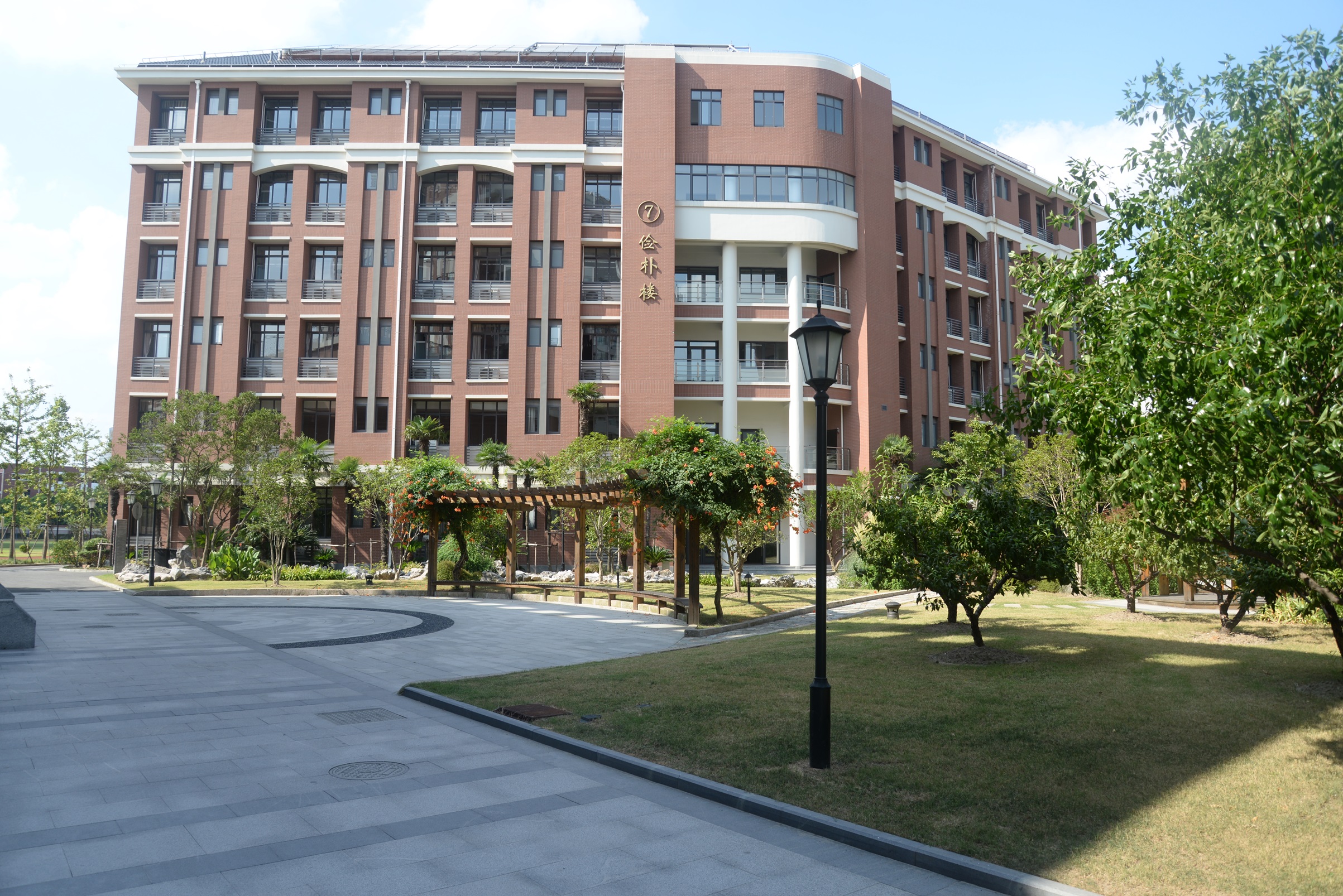 图片1.jpg