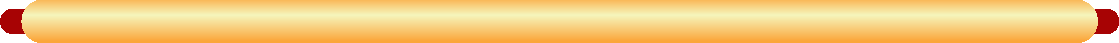 19d7949f-8af4-45cb-bd55-bbaa713435fb.png