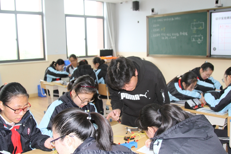 微信图片_20201126093229.jpg