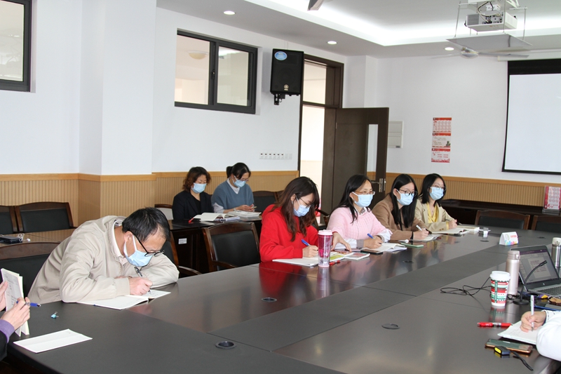 微信图片_20201116095522.jpg