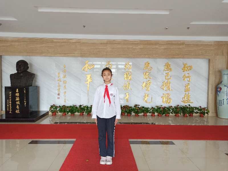 微信图片_20200713140502.jpg