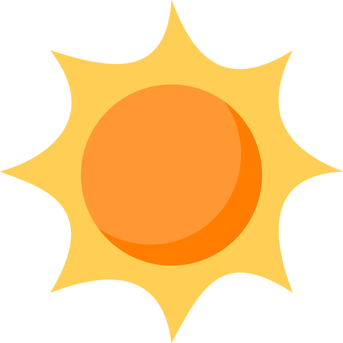 1a9306a9-1355-4717-9407-a138aa063928.png