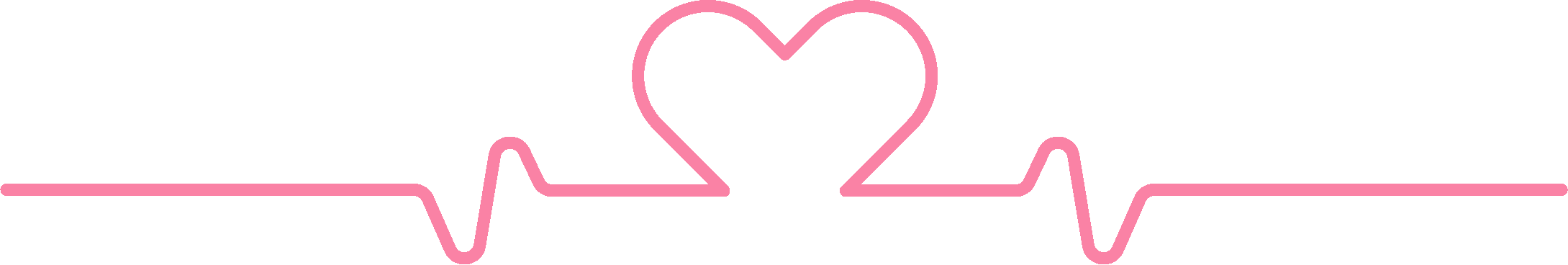 1ab0a689-d16b-4190-8bbc-586acfbb27a0.png