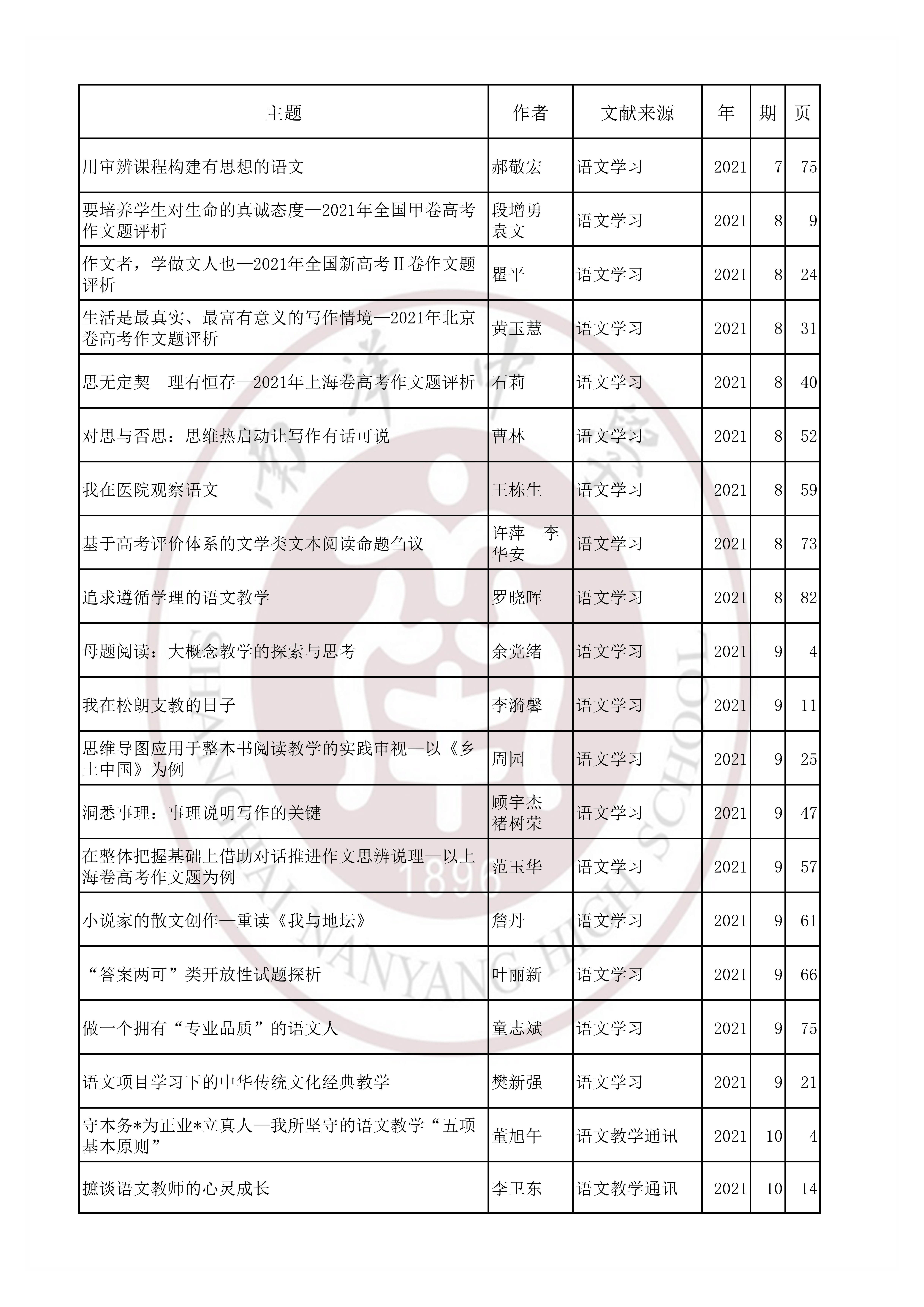 语文202111.jpg