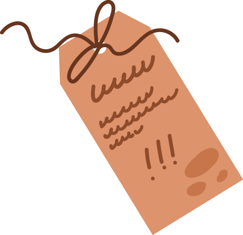 1ba373e4-f104-4d03-9be7-ee88db867386.png