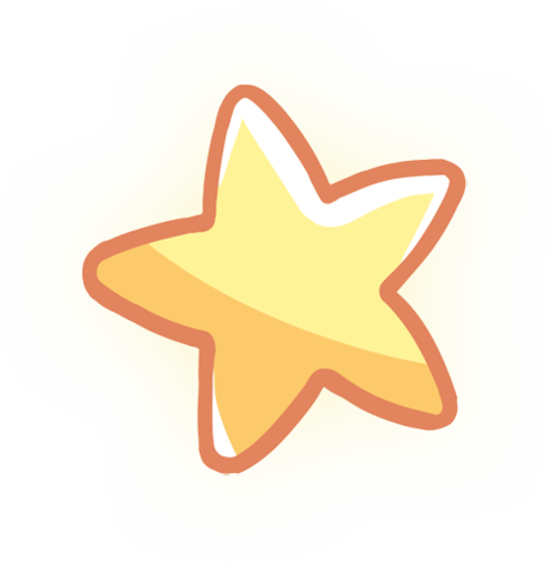 1ba5debf-3171-4df6-b0db-5e5bd092dba4.png