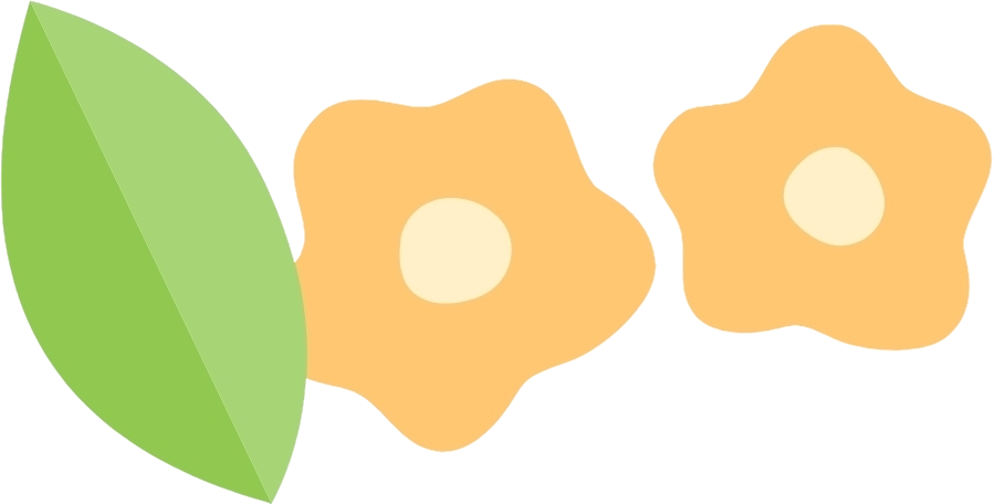 1bb0666b-5d21-4142-a71c-62e5faaebf57.png