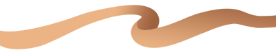 1bc533a6-b476-4f75-a08c-f89812fda701.png