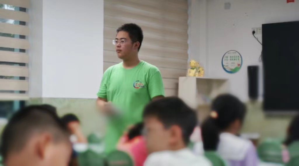 志愿者14.jpg