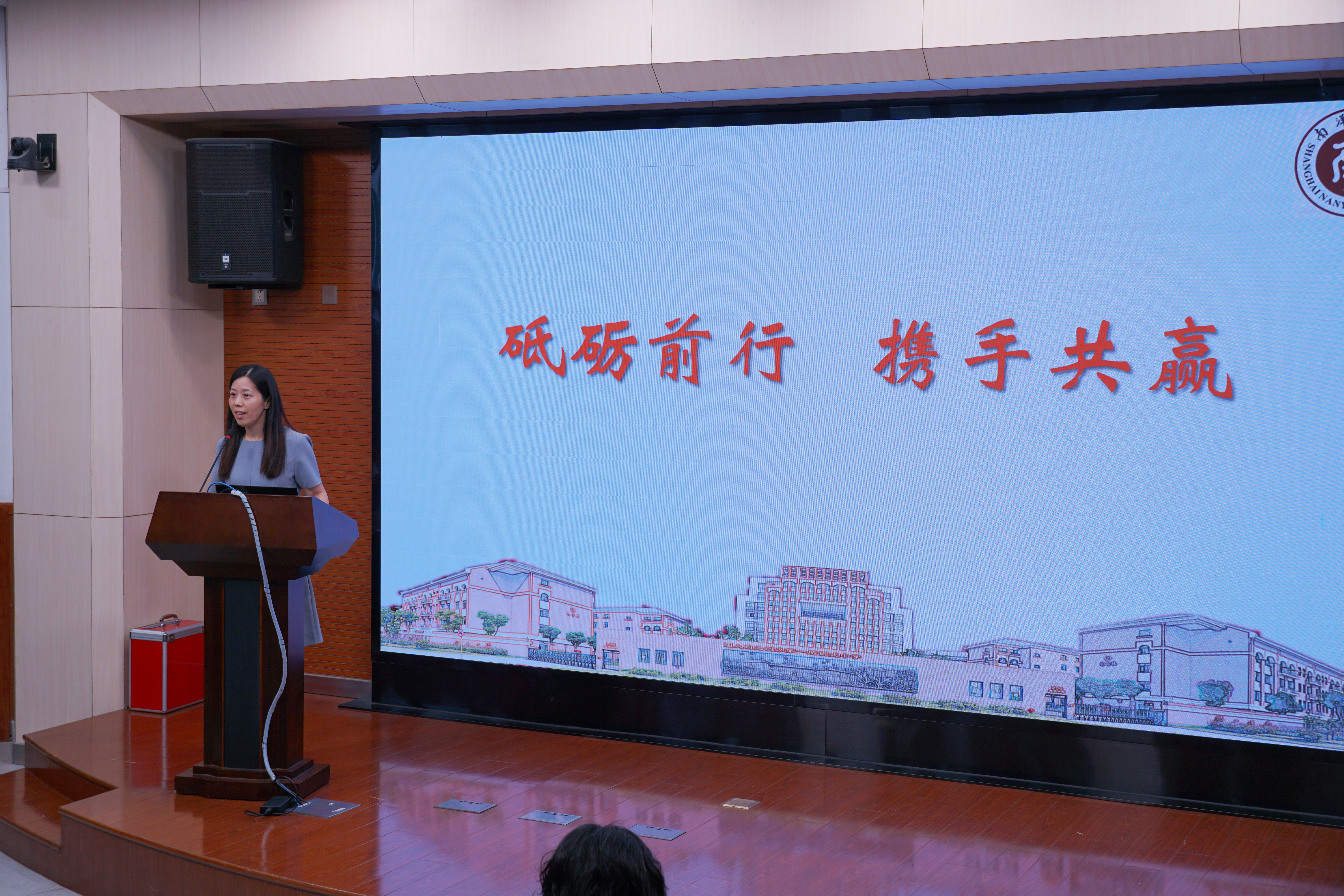 图12 (1).JPG