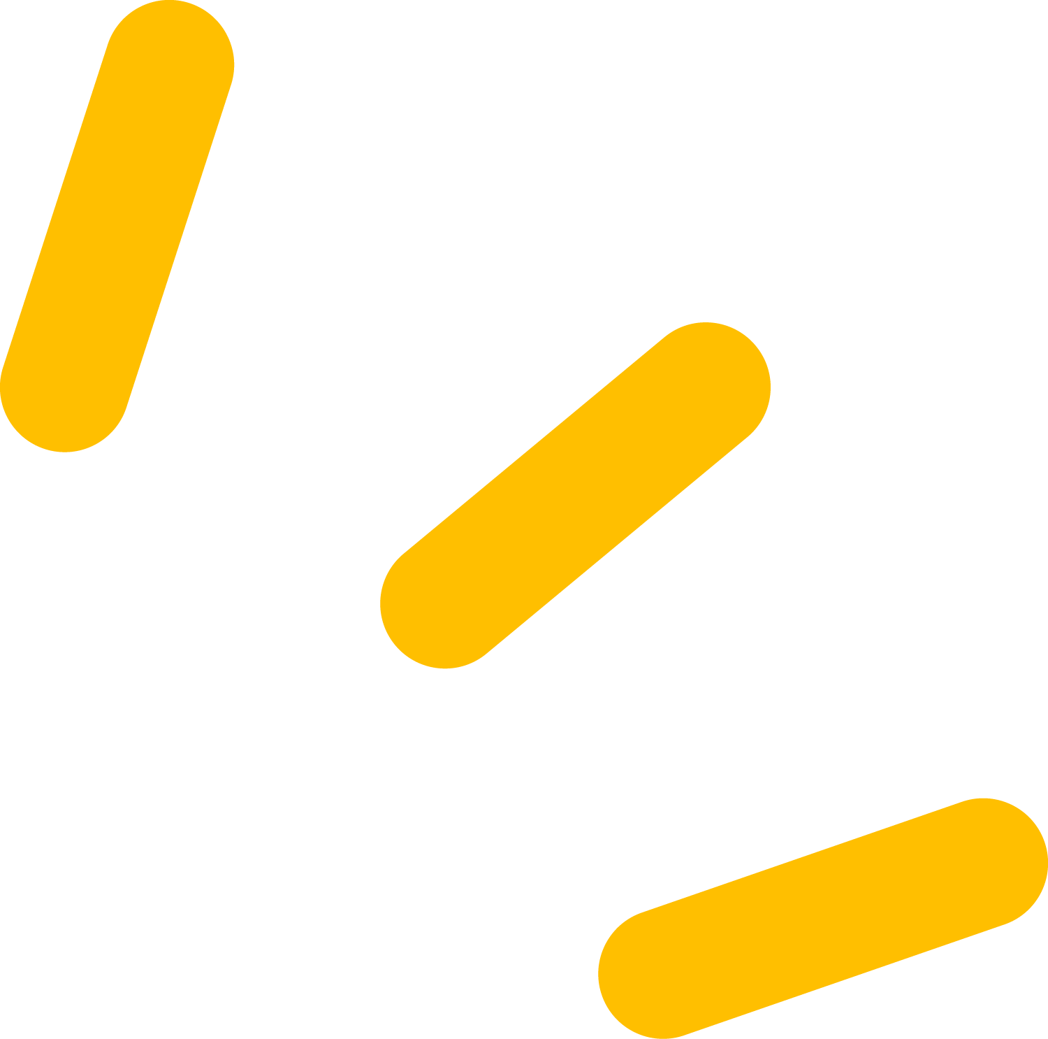 1cbdcb1f-fe63-4732-9038-a68589b55fca.png