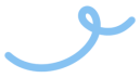 1ea050e6-b17c-4db1-b7a4-e0fb9b0a6160.png