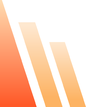 1ea19bf1-ff6d-4944-9a06-ba0ce86e38a1.png