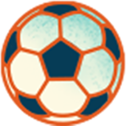 1f3932f9-73dc-4b3d-8aa4-3271f4d9519a.png