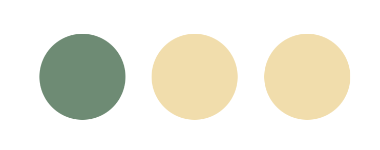 1fa2e6d2-9631-4f5f-a316-8403d4902049.gif