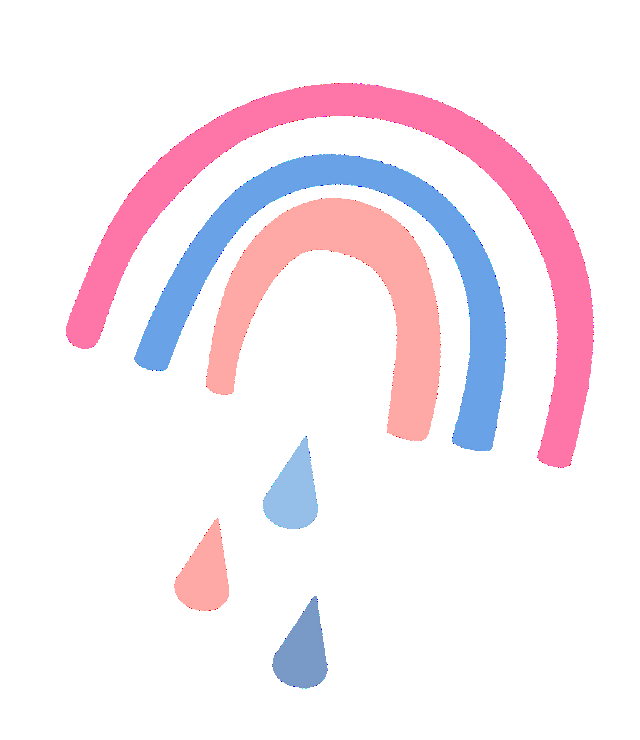 1fb2260f-fd83-4f61-b9fe-f4d189c30a3a.gif