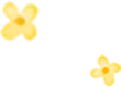1fbbbf17-72cb-47be-b6ce-1d6b6bc3618b.png