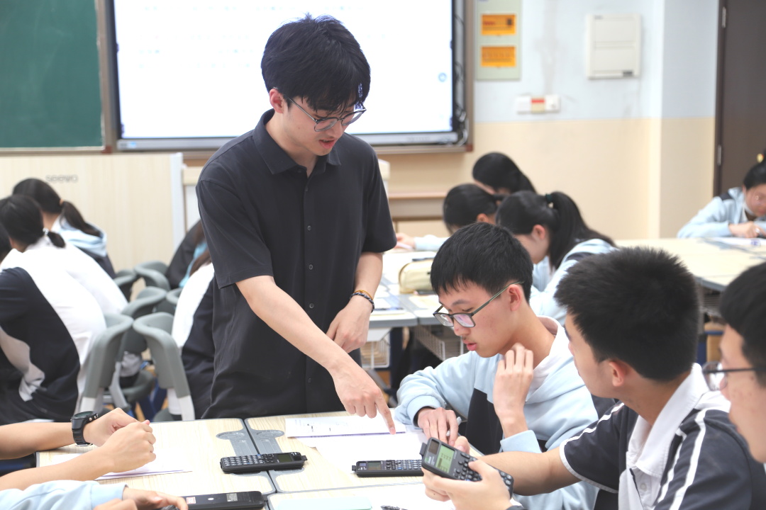 20484c10-8e0d-429d-883a-06d9e4093457.jpeg